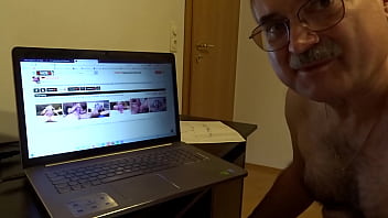 Preview 4 of Chicks Mms - Verifikationsvideo