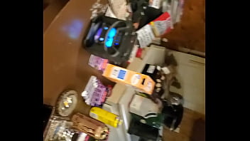Preview 2 of Irma Pelada - Verification video