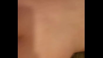 Preview 1 of Irma Pelada - Verification video