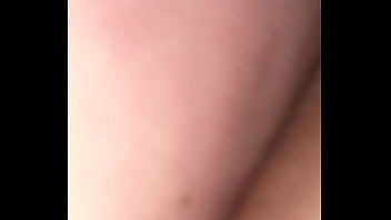 Preview 2 of Translate Arap - Amateur creampie