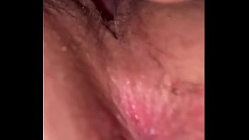Preview 3 of Translate Arap - Amateur creampie