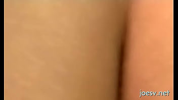 Preview 2 of Chubby Tube Booty - The superlatively good gay masturbation