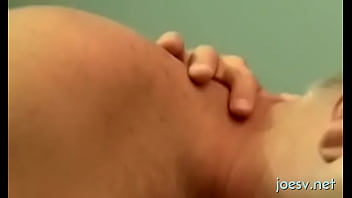 Preview 1 of Chubby Tube Booty - The superlatively good gay masturbation