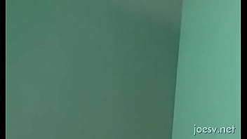 Preview 4 of Chubby Tube Booty - The superlatively good gay masturbation