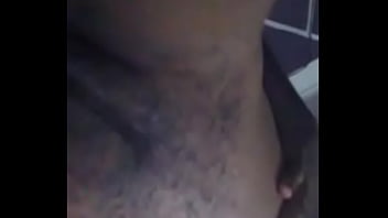 Preview 1 of Boy New Sexy Hd - Fb Kerena elsa kalonji