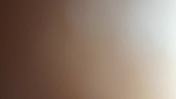 Preview 2 of Milt End Son - Quickie