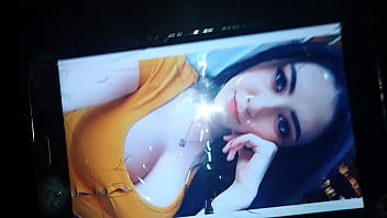 Preview 3 of Indian Colleges Gril - Majooms Tributo amiga