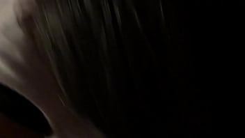 Preview 1 of Black Guada Porn - Interracial blowjob