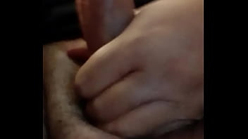 Preview 4 of Bed In Girl - MY COCK