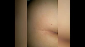 Preview 3 of Mommy Big Asses - Hitting it from the back