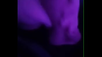 Preview 1 of Tube Tv Only - FrenchWhiteBoyBIGCOCK