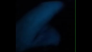 Preview 4 of Tube Tv Only - FrenchWhiteBoyBIGCOCK