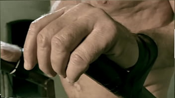 Preview 3 of Ajt Jtwxw - Dominatrix Mistress April - Slave lock up