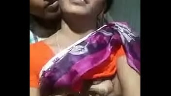 Preview 2 of Video Sex Pak Haji Dan Ibu Hajah - Verification video