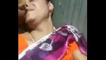 Preview 3 of Video Sex Pak Haji Dan Ibu Hajah - Verification video