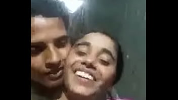 Preview 1 of Video Sex Pak Haji Dan Ibu Hajah - Verification video