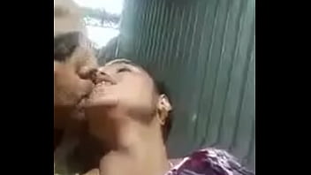 Preview 4 of Video Sex Pak Haji Dan Ibu Hajah - Verification video
