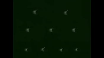 Preview 3 of 60 Year Old Mom Sex Video Porn - Perros y gatos