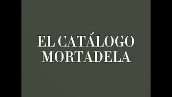 Preview 1 of 60 Year Old Mom Sex Video Porn - Perros y gatos