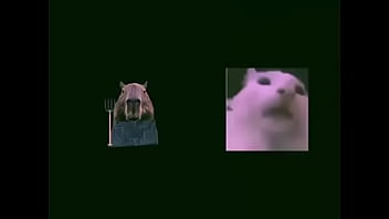 Preview 4 of 60 Year Old Mom Sex Video Porn - Perros y gatos