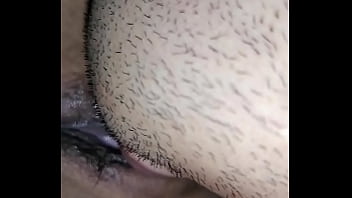 Preview 1 of Roga Hol Sex - Playing wife pussy