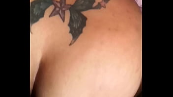 Preview 3 of Asshole Asshole Asshole - Prohibida