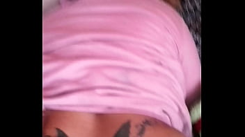 Preview 1 of Asshole Asshole Asshole - Prohibida