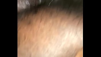 Preview 3 of Suong Qua Anh Oi Dit Manh Vao - Sexy bbw