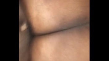 Preview 4 of Suong Qua Anh Oi Dit Manh Vao - Sexy bbw