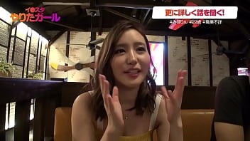 Preview 1 of Sex In Towel - [Seriously loved rich belochu SEX] SNS picking up a workout addicted pronite who puts erotic selfies on Instagram