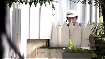 Preview 1 of Marati Xxnx - i wanna the name of this movie
