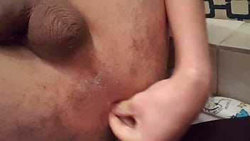 Preview 3 of Spizoo Hd - Me sent&iacute_a caliente