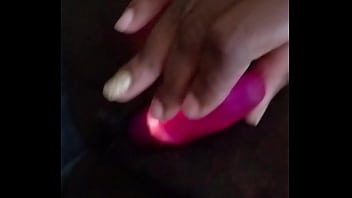 Preview 3 of Mila Beth Pov - Nieceyr