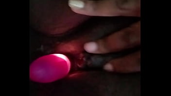 Preview 4 of Mila Beth Pov - Nieceyr