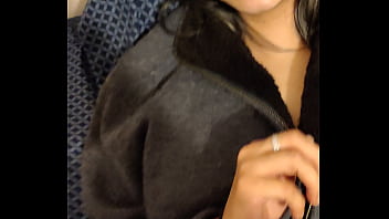Preview 1 of Fucking For Money For - Krissy love