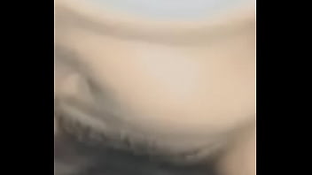 Preview 4 of Sanilone Videos - Anita