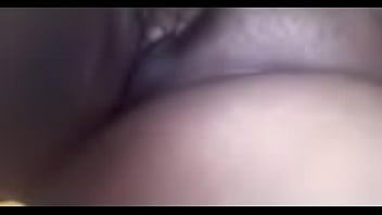 Preview 4 of Saxe Shkool Gral Rap Vedo Mp4 - Something my ex sent me