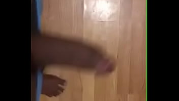 Preview 2 of 7 Xxxxsix - bbc get slap and played with