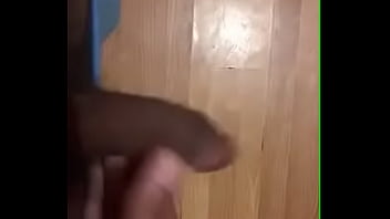 Preview 4 of 7 Xxxxsix - bbc get slap and played with