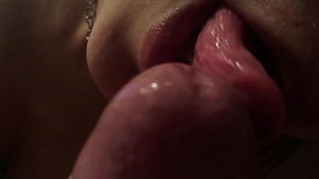 Preview 3 of Uncounsios Girl Fuck Hard