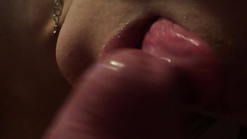 Preview 4 of Uncounsios Girl Fuck Hard