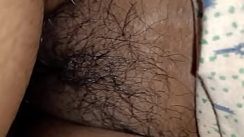 Preview 2 of Boobybosse Com - Wife&#039_s tight pussy