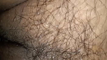 Preview 4 of Boobybosse Com - Wife&#039_s tight pussy
