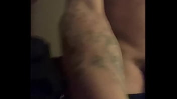 Preview 3 of Dog Gel Xxx Coom - Hotel Jerking solo gay boy