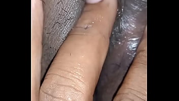 Preview 3 of Drik Alkahol - Pussy and dick