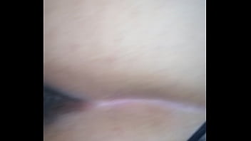 Preview 2 of Mom Step And Sons Frd Sexiis - Ex Girl
