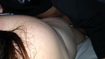 Preview 2 of Xxxxvideosxx - jen having fun