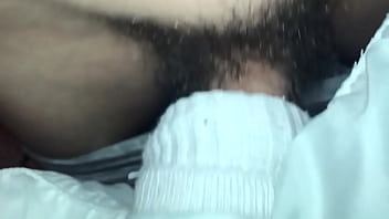 Preview 1 of Super Tiny Teens Squirt - Fucking and Cumming