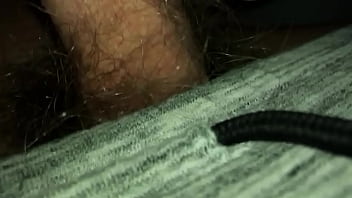 Preview 4 of Super Tiny Teens Squirt - Fucking and Cumming