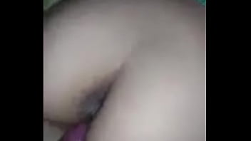 Preview 4 of Hd Anybunny - Novinha Aproveitando o Namorado